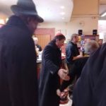 IMG_20200111_175922_Original-20200113-111049