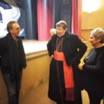 IMG_20200111_180619_Original-20200113-111055