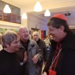 IMG_20200111_181152_Original-20200113-111101