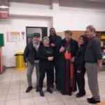 IMG_20200111_181655_Original-20200113-111105