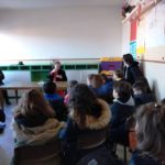 IMG_20200112_103012_Original-20200113-111113