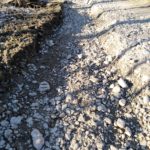 IMG_20200112_153204-20200113-100536