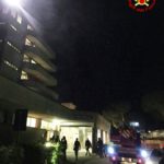 IMG_2262-20160417-090312