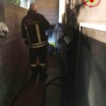 IMG_2263-20160417-090316