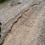 IMG_2354-20160421-221307