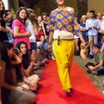 IMG_4081-20140616-165244