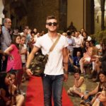 IMG_4125-20140616-165304