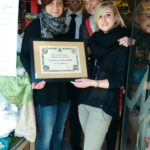 IMG_4336-20160326-130359