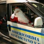 IMG_6907-20191225-085238