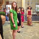 IMG_9474-20150607-105913