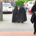 IMG_9752-20190526-174334