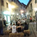 IMG_9760-20150702-094853