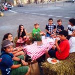 IMG_9764-20150702-094915