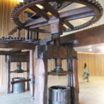 IlTorchio-20121105-160039