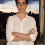 GERMOGLI PH 12 GIUGNO 2019 GREVE IN CHIANTI PRIMO CONSIGLIO COMUNALE