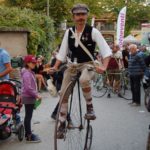 Ilbiciclo-20141007-181529