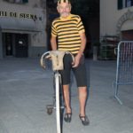 IlmiticoLucianoBerrutilaseraprimadellacorsa-20141007-181708