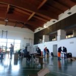 San Casciano