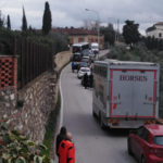 IncidenteImprunetana-20200203-154401