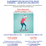 IncontriInvecchiamento-20200220-112011