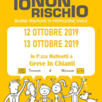 IoNonRischioGreve-20191007-182014