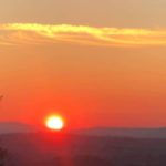IsabellaScortichini_collinegreve-20190312-085819