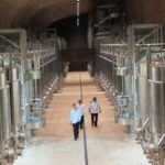 Itiniinacciaio-20121030-102658