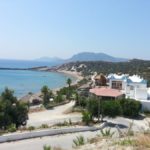 KOS5-20130823-213204
