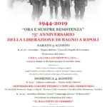 LIBERAZIONE_BAR_2019-page-001-20190731-152514