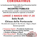 LOCANDINA_CORONAVIRUS-20200228-134655