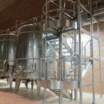 LaCantina-20121105-160102