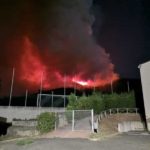 LaRacchettaMonteSerra3-20180925-101130
