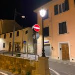 Lampione-20200326-101701