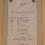 LapideFerrone-20140831-091008