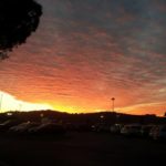 LaraColi-20150103-134322