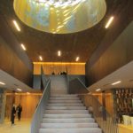 Lascalainterna-20121030-103812