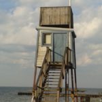 Lascalaversolimmensita-20130821-125235