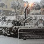 LauraBondi_Panzano-20150206-120310