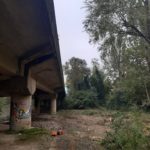 LavoriConsorzioBonificaTerzona-20191030-094704