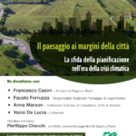 Legambiente-20200129-092717