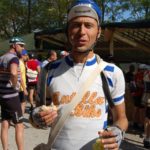LeroicoStefanoFranciolivesteicoloridellAntellaBike-20141007-182045