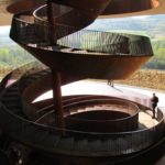 Lescale-20121030-103837