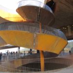 Lescale1-20121030-103822