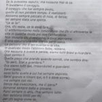 LettereLucrezia-20160323-092842