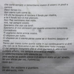 LettereLucrezia1-20160323-093906