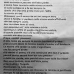 LettereLucrezia2-20160323-092854