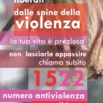 LiberatiSpine-20200405-100420
