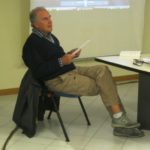 LibroPagnini2-20141009-164841