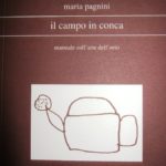 LibroPagnini4-20141009-164845
