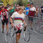 Limportanteearrivareancheconlabiciapezzi-20141007-182120